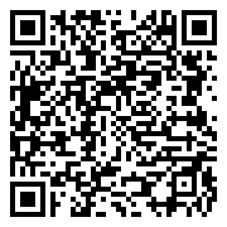 QR Code de Parco Pubblico