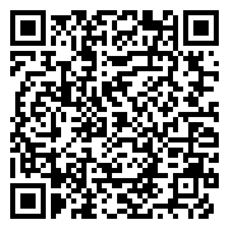 QR Code de BeOne Fitness & Sport