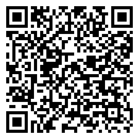 QR Code de palazzetto IPPAIL