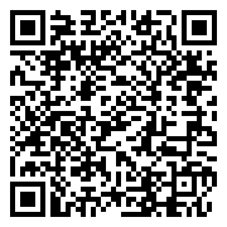 QR Code de Paraje El Puntal