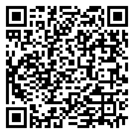 QR Code de Sala El León