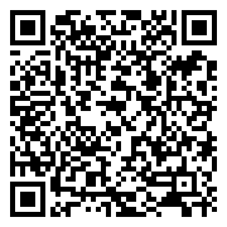 QR Code de MAGI '900 - Museo delle eccellenze artistiche e storiche