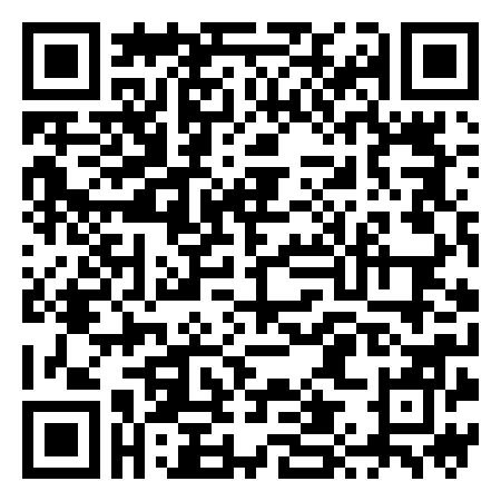 QR Code de Campos de Hernán Perea