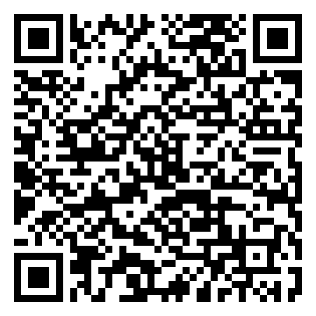QR Code de Jackpot Las Vegas