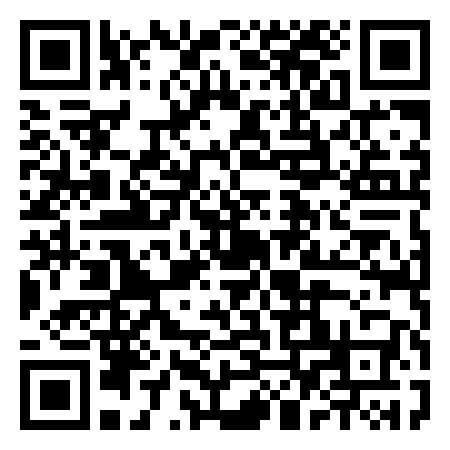 QR Code de Lucky House