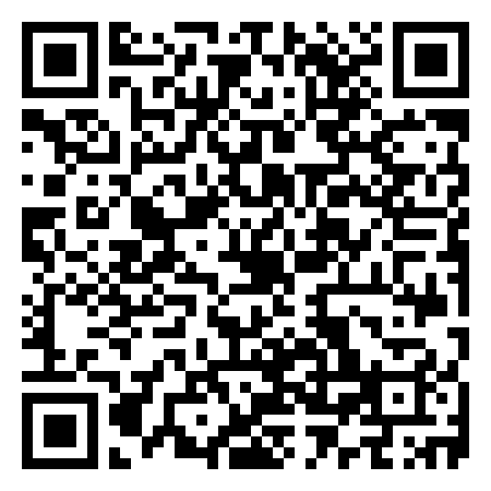 QR Code de Écluse de Labéraudie