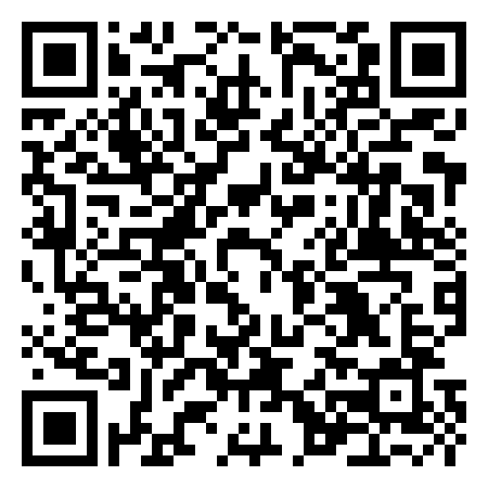 QR Code de Spiaggia La Pineta