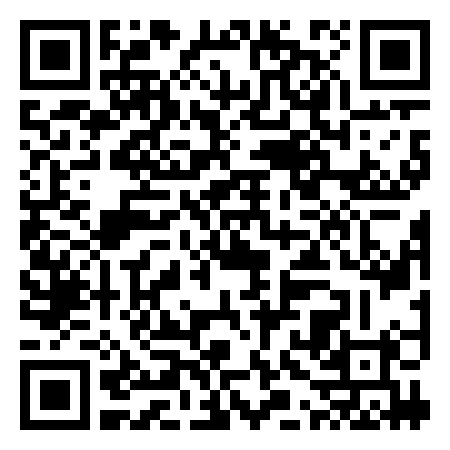 QR Code de galerie Cécile Loiret