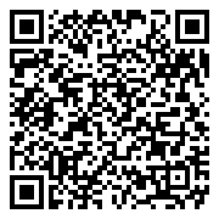 QR Code de Parco Dei Poeti