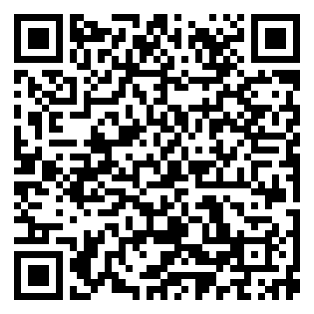 QR Code de Falaises de Ploubazlanec