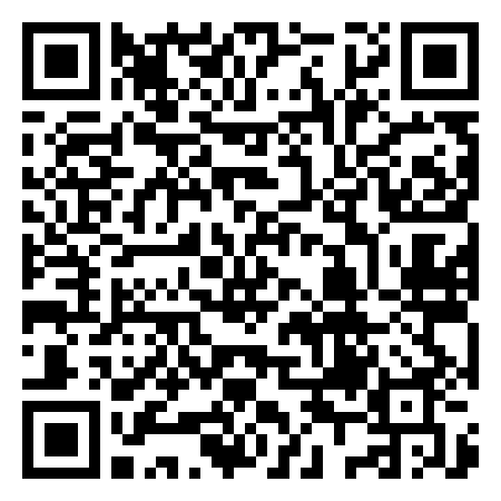 QR Code de Museum Philosopher's Stone