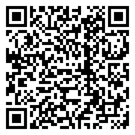 QR Code de Villa romana dei Nonii Arrii