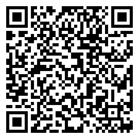 QR Code de The Leeds War Memorial