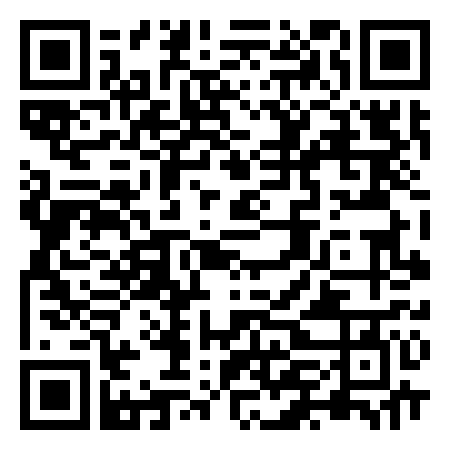 QR Code de Le Théâtre