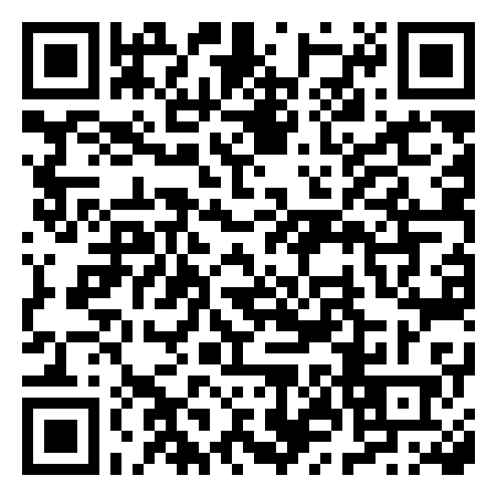 QR Code de Cascina Pool & Beach