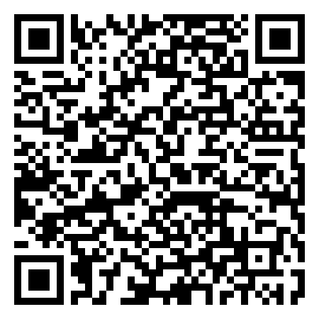 QR Code de Christ Church  Quarry Bank