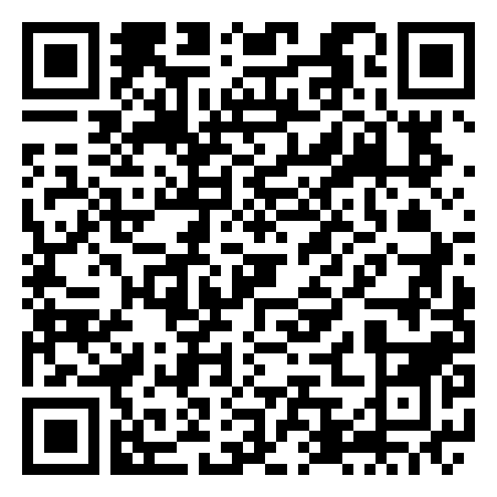 QR Code de Hever farm recreation area