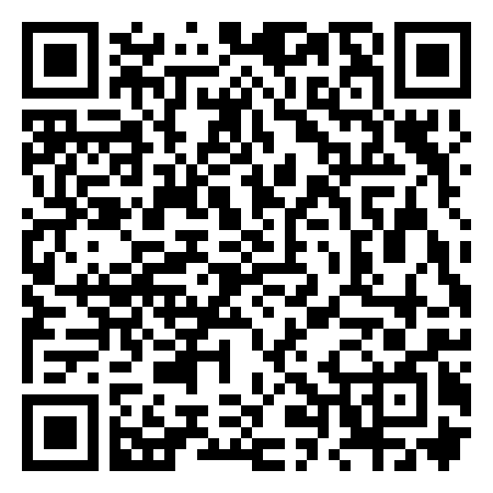 QR Code de San Migel Baseliza