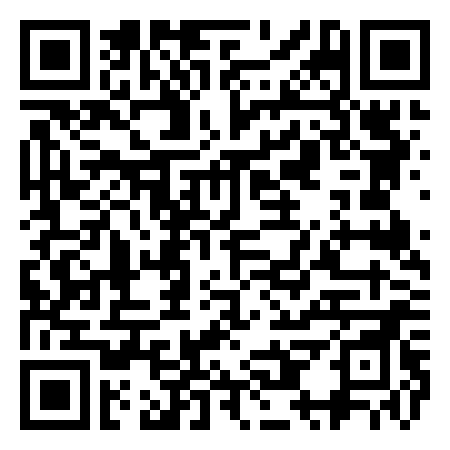 QR Code de South Park BMX
