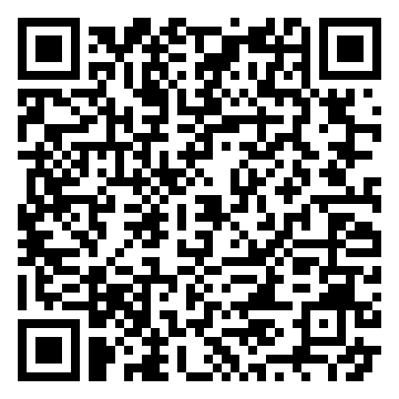 QR Code de Ecole Equitation Hubert Anselin
