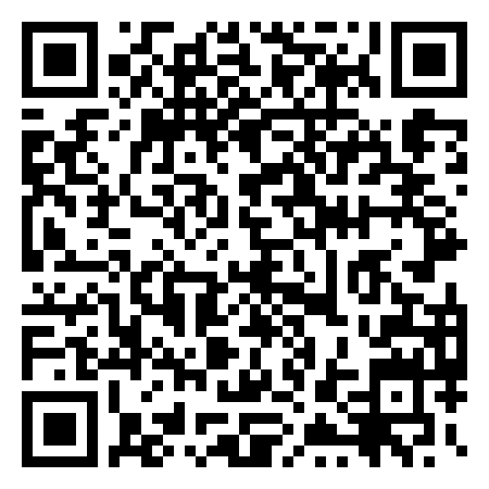QR Code de Skatepark Fondettes