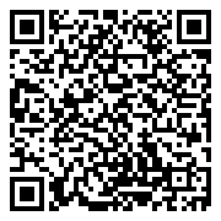QR Code de La Pineda de Bonavista