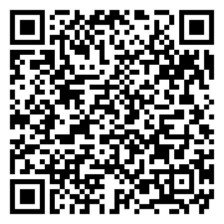 QR Code de Royal Syndicat d'Initiative