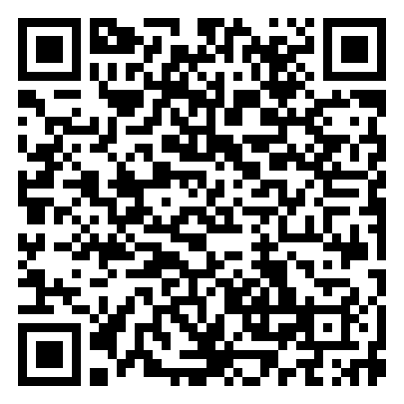 QR Code de Cinéma L'Entr'Actes