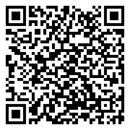 QR Code de Base nautique de Merville