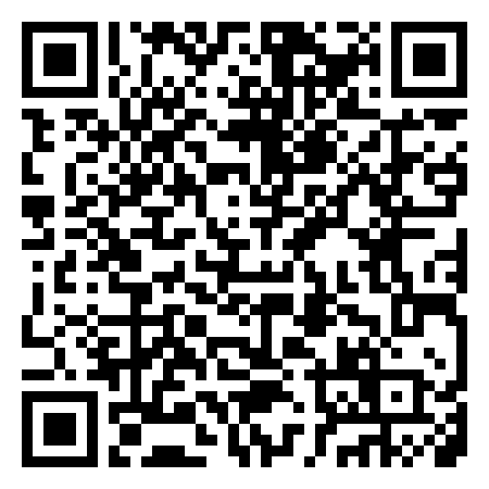 QR Code de Victor Lebrun