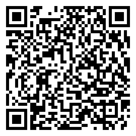 QR Code de Iglesia Pentecostal unida en Europa