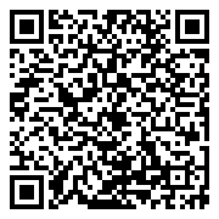 QR Code de Herisemmolen / Voormalige Kartonfabriek Winderickx