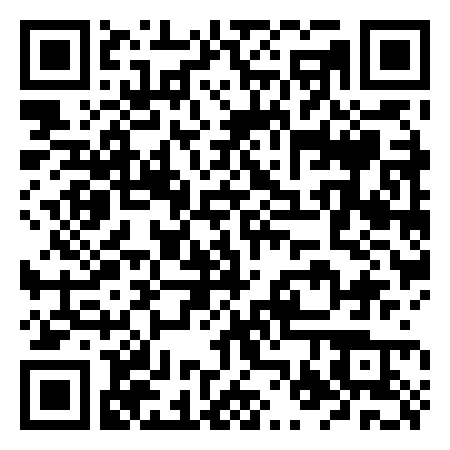 QR Code de El Túnel (salida al mar)