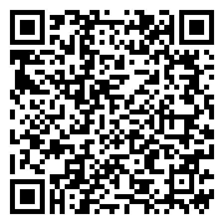 QR Code de Radar