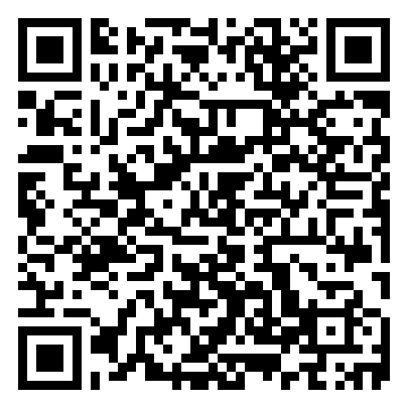 QR Code de SPA San Lorenzo