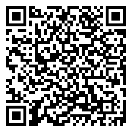 QR Code de Trampoline Park Gravity Space® - Toulon La Garde - Parc de Loisirs - Anniversaire