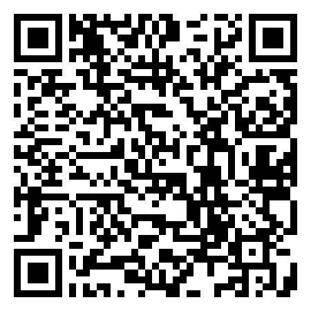 QR Code de lavandières Garden