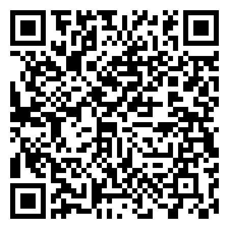 QR Code de Fortino di Viareggio (1770)