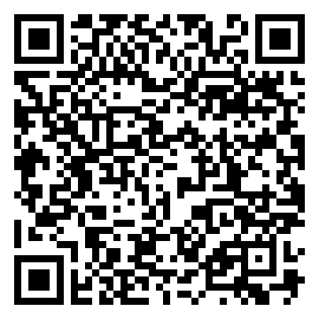 QR Code de Polish Library Brussels