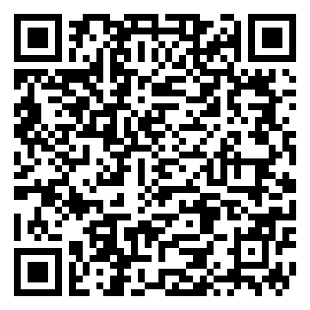 QR Code de Stolpersteine: Juli Pey Torrents