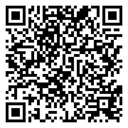QR Code de Master Piscine