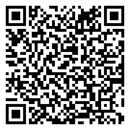 QR Code de Chiesa Santa Maria Assunta