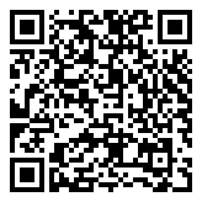QR Code de Parco della libertà