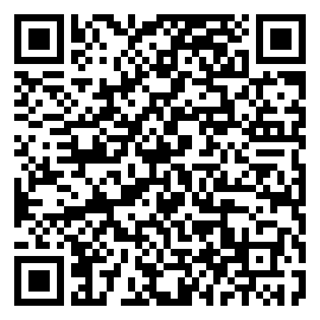 QR Code de Piazza Manzoni