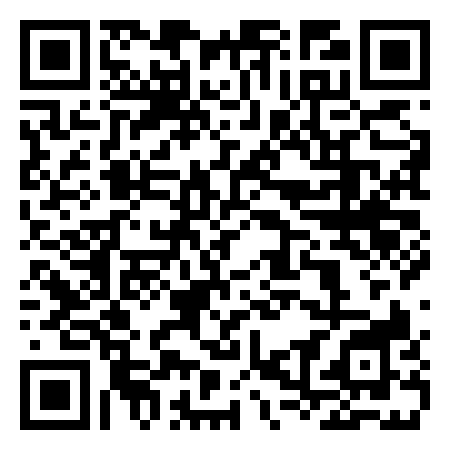 QR Code de Biblioteca Comunale di Marrubiu "Grazia Deledda"