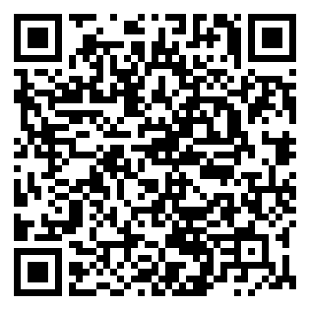 QR Code de Castellers de RubÃ­