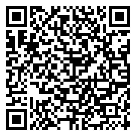 QR Code de Toy Museum / village and Rebbaumuseum