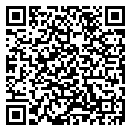 QR Code de Castellones