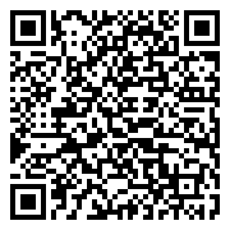 QR Code de Sala del Regno dei Testimoni di Geova