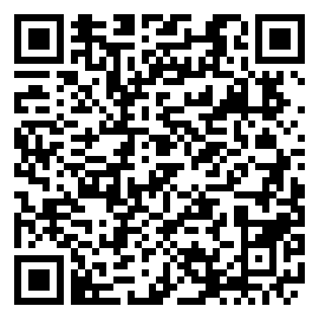 QR Code de Broadway Youth Centre